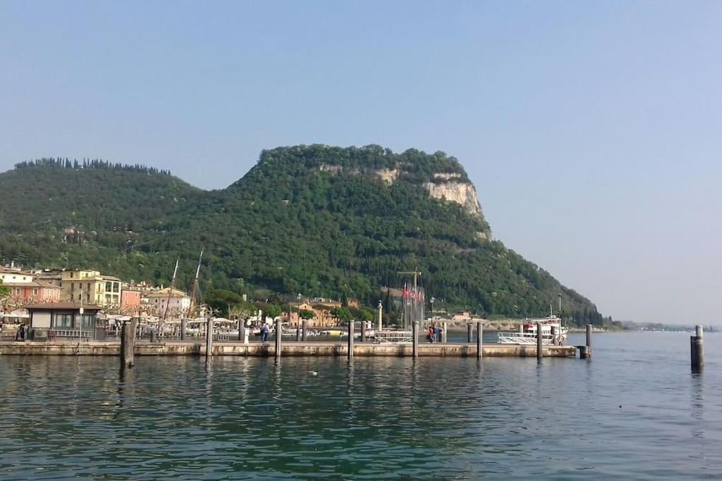 Monika Holiday 333 Star On The Lake Garda  Exterior foto